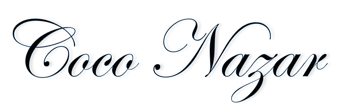 Coco Nazar